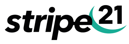 stripe21logo